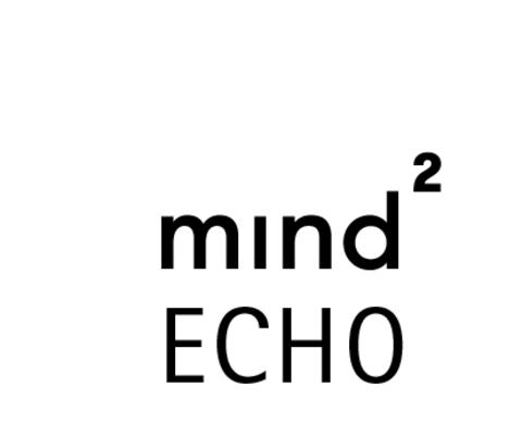 mind² ECHO