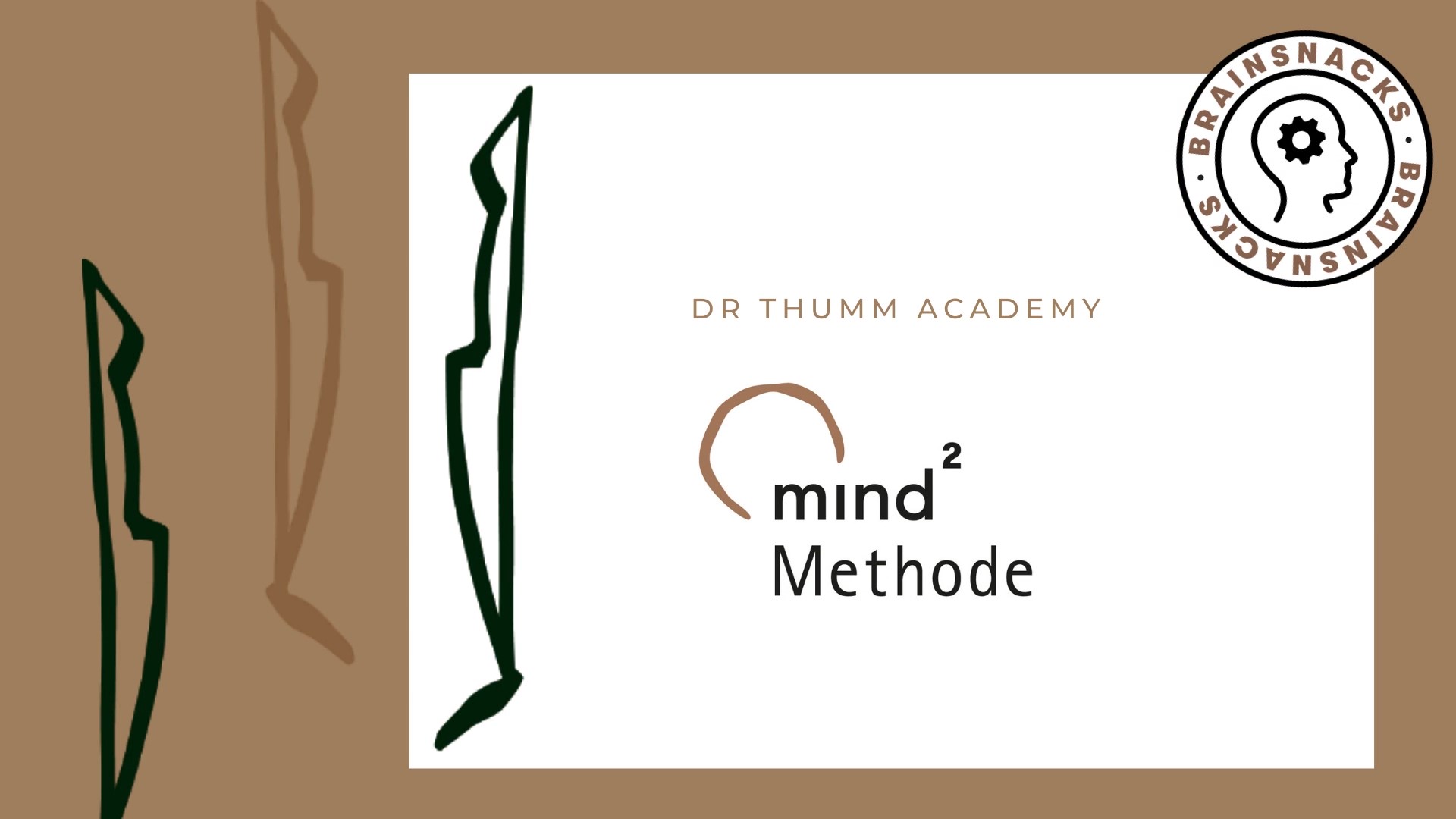 mind² Video