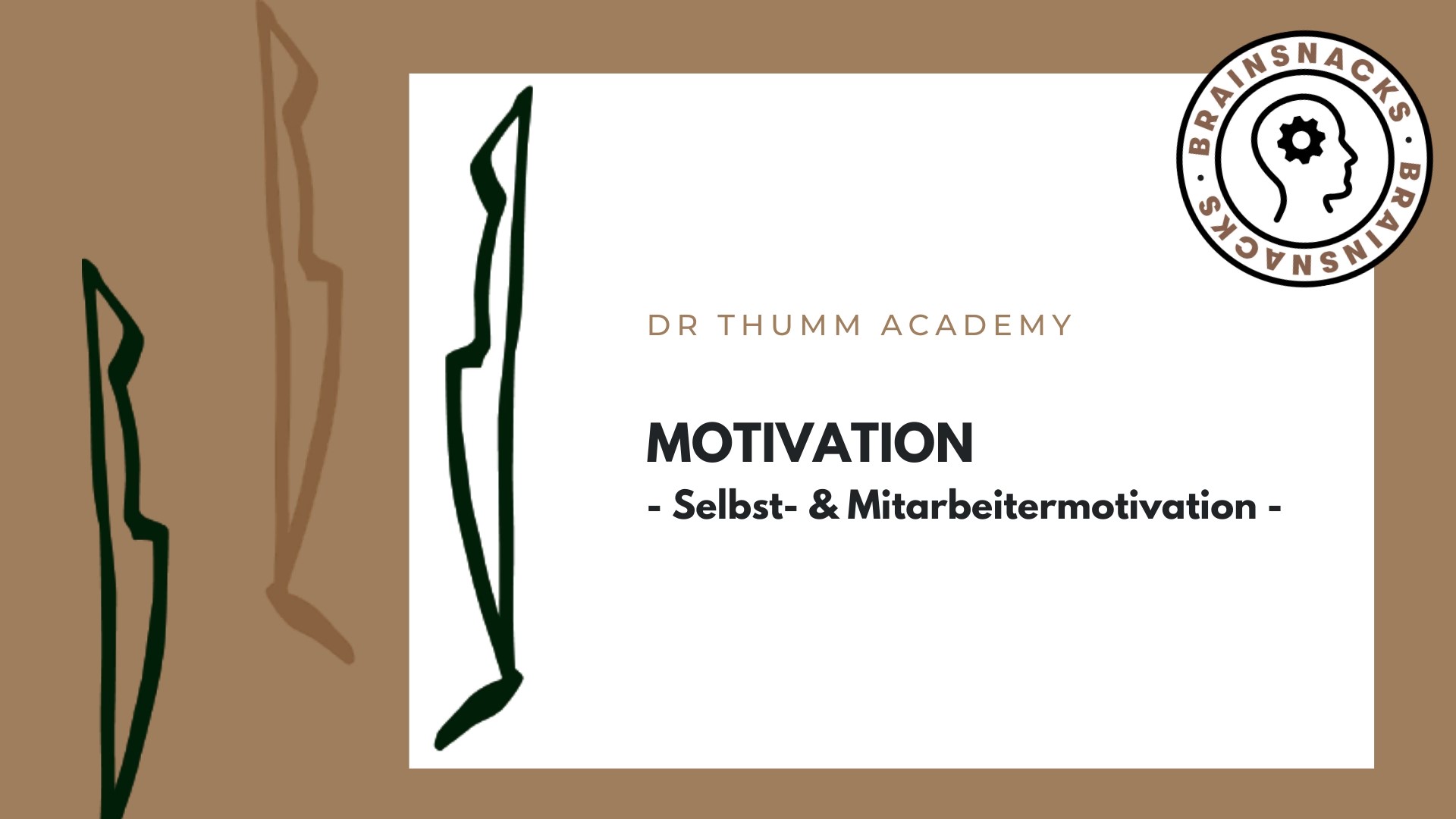 Motivation Video
